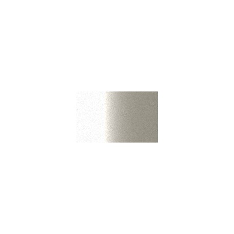 Autolak v spreji Alfa Romeo odtieň 212A Bianco nuvola (iridescente) metalíza 375 ml