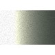 Autolak v spreji Alfa Romeo odtieň 379A Verde boreale metalíza 375 ml