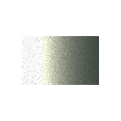 Autolak v spreji Alfa Romeo odtieň 379A Verde boreale metalíza 375 ml