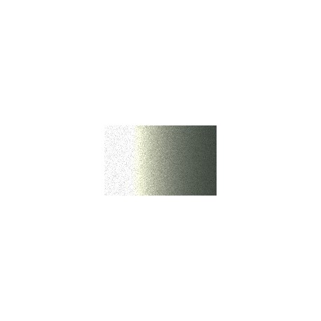 Autolak v spreji Alfa Romeo odtieň 379A Verde boreale metalíza 375 ml