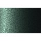 Autolak v spreji Alfa Romeo odtieň 773 Verde mirto metalíza 375 ml