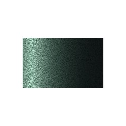 Autolak v spreji Alfa Romeo odtieň 773 Verde mirto metalíza 375 ml