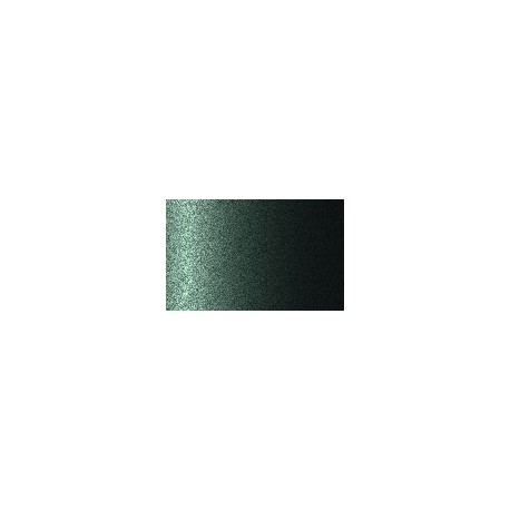 Autolak v spreji Alfa Romeo odtieň 773 Verde mirto metalíza 375 ml