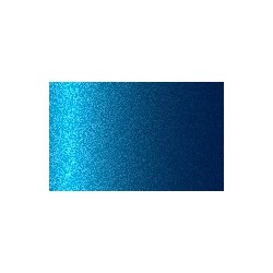 Autolak v spreji Alfa Romeo odtieň 719A Blu cobalto metalíza 375 ml