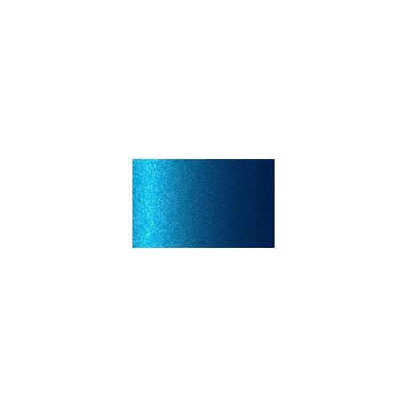Autolak v spreji Alfa Romeo odtieň 719A Blu cobalto metalíza 375 ml