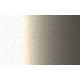 Autolak v spreji Alfa Romeo odtieň 235A Luce di bosco (di Amalfi) metalíza 375 ml