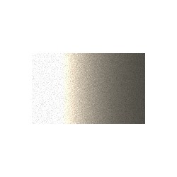 Autolak v spreji Alfa Romeo odtieň 235A Luce di bosco (di Amalfi) metalíza 375 ml