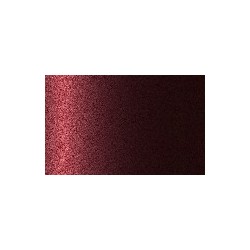 Autolak v spreji Alfa Romeo odtieň 117B Rosso brunello (siena) metalíza 375 ml