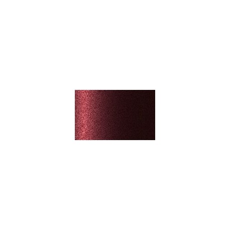 Autolak v spreji Alfa Romeo odtieň 117B Rosso brunello (siena) metalíza 375 ml