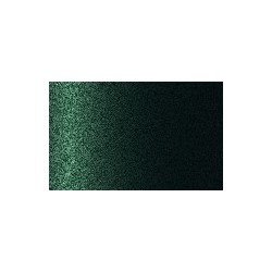 Autolak v spreji Alfa Romeo odtieň 709A Verde racing metalíza 375 ml