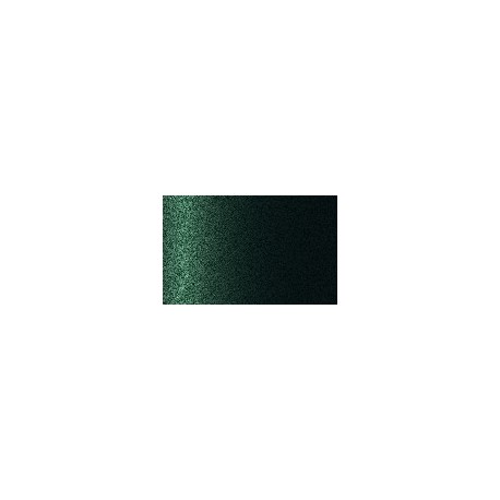 Autolak v spreji Alfa Romeo odtieň 709A Verde racing metalíza 375 ml