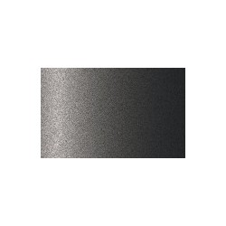 Autolak v spreji Alfa Romeo odtieň 684A Grigio geo (dolceaqua) metalíza 375 ml