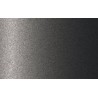 Autolak v spreji Alfa Romeo odtieň 684A Grigio geo (dolceaqua) metalíza 375 ml