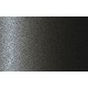 Autolak v spreji Alfa Romeo odtieň 639A Grigio Lipari (kafla) metalíza 375 ml