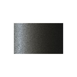 Autolak v spreji Alfa Romeo odtieň 639A Grigio Lipari (kafla) metalíza 375 ml