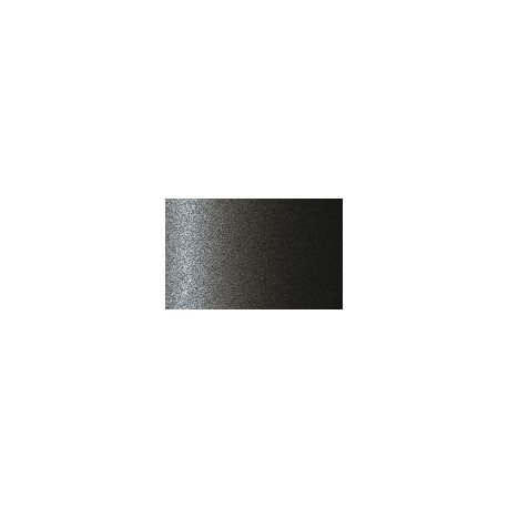 Autolak v spreji Alfa Romeo odtieň 639A Grigio Lipari (kafla) metalíza 375 ml