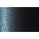 Autolak v spreji Alfa Romeo odtieň 782A Blu notte (Capri) metalíza 375 ml