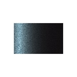 Autolak v spreji Alfa Romeo odtieň 782A Blu notte (Capri) metalíza 375 ml