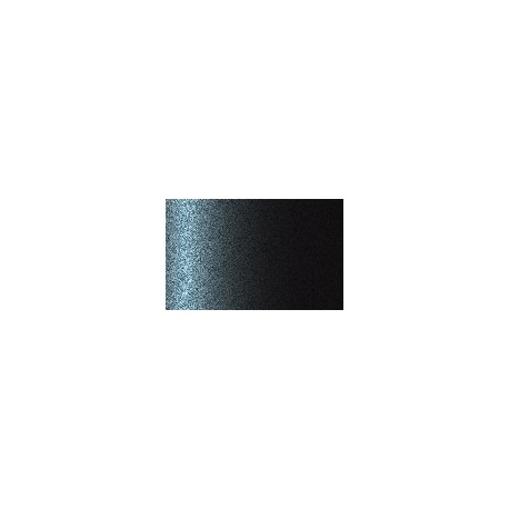 Autolak v spreji Alfa Romeo odtieň 782A Blu notte (Capri) metalíza 375 ml