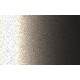 Autolak v spreji Alfa Romeo odtieň 739 Grigio spoleto metalíza 375 ml