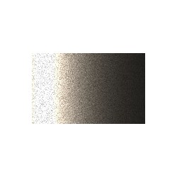 Autolak v spreji Alfa Romeo odtieň 739 Grigio spoleto metalíza 375 ml