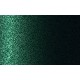 Autolak v spreji Alfa Romeo odtieň 384A Verde marther (plutone) (Silvia) (Leonardo) metalíza 375 ml