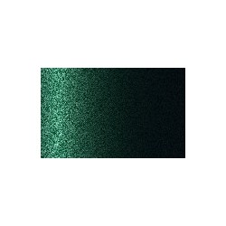 Autolak v spreji Alfa Romeo odtieň 384A Verde marther (plutone) (Silvia) (Leonardo) metalíza 375 ml