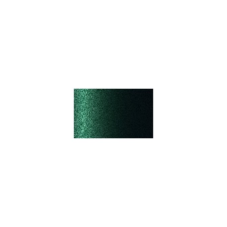 Autolak v spreji Alfa Romeo odtieň 384A Verde marther (plutone) (Silvia) (Leonardo) metalíza 375 ml