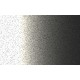 Autolak v spreji Alfa Romeo odtieň 651A Grigio antares (Stromboli) metalíza 375 ml