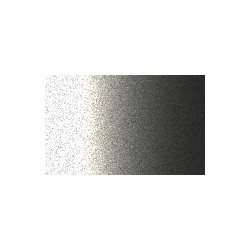 Autolak v spreji Alfa Romeo odtieň 651A Grigio antares (Stromboli) metalíza 375 ml
