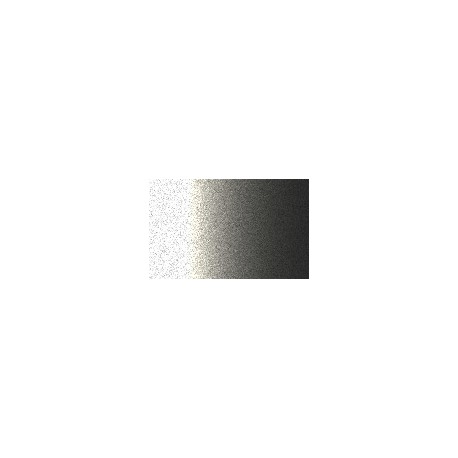 Autolak v spreji Alfa Romeo odtieň 651A Grigio antares (Stromboli) metalíza 375 ml