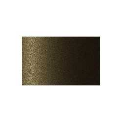 Autolak v spreji Alfa Romeo odtieň 243A Verde Montreux metalíza 375 ml