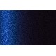 Autolak v spreji Alfa Romeo odtieň 245A Blu chiaia di luna metalíza 375 ml