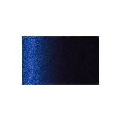 Autolak v spreji Alfa Romeo odtieň 245A Blu chiaia di luna metalíza 375 ml