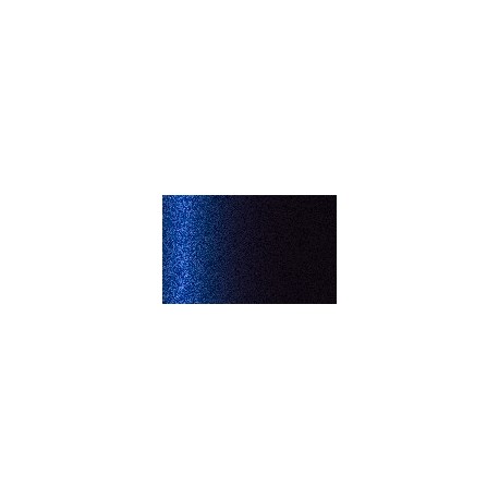 Autolak v spreji Alfa Romeo odtieň 245A Blu chiaia di luna metalíza 375 ml