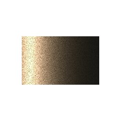 Autolak v spreji Alfa Romeo odtieň 740 Marrone castle rock metalíza 375 ml