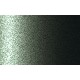 Autolak v spreji Alfa Romeo odtieň 244A Verde brooklandes metalíza 375 ml