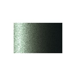 Autolak v spreji Alfa Romeo odtieň 244A Verde brooklandes metalíza 375 ml
