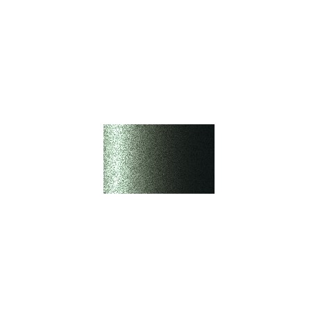 Autolak v spreji Alfa Romeo odtieň 244A Verde brooklandes metalíza 375 ml