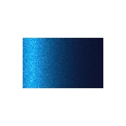 Autolak v spreji Alfa Romeo odtieň 254A Blu Reims metalíza 375 ml