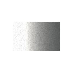 Autolak v spreji Alfa Romeo odtieň 603B Grigio navona metalíza 375 ml