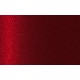 Autolak v spreji Alfa Romeo odtieň 263A Rosso radicofani metalíza 375 ml
