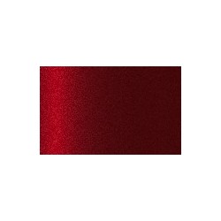 Autolak v spreji Alfa Romeo odtieň 263A Rosso radicofani metalíza 375 ml