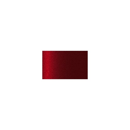 Autolak v spreji Alfa Romeo odtieň 263A Rosso radicofani metalíza 375 ml