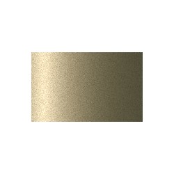 Autolak v spreji Alfa Romeo odtieň 262A Verde giannutri metalíza 375 ml