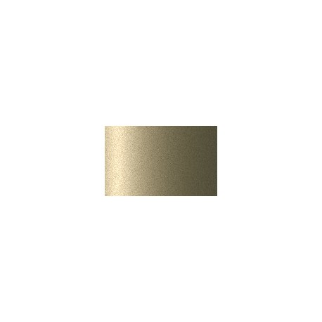 Autolak v spreji Alfa Romeo odtieň 262A Verde giannutri metalíza 375 ml