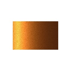 Autolak v spreji Alfa Romeo odtieň 558A Arancio pergusa metalíza 375 ml