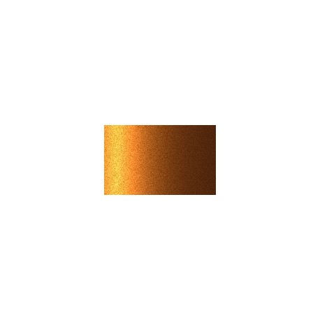 Autolak v spreji Alfa Romeo odtieň 558A Arancio pergusa metalíza 375 ml