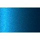 Autolak v spreji Alfa Romeo odtieň 264A Blu digione metalíza 375 ml