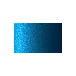 Autolak v spreji Alfa Romeo odtieň 264A Blu digione metalíza 375 ml